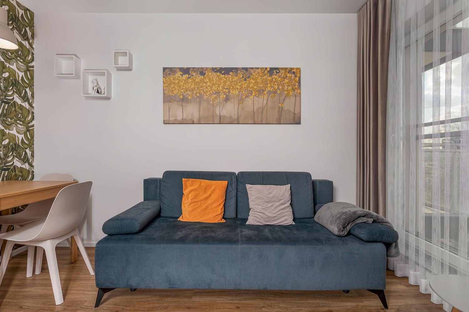 Soft Loft Legnicka Apartment Wroclaw Exterior photo